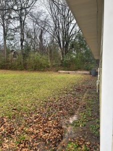 Well Maintained Home For Sale Amite County Gloster, MS - image 17