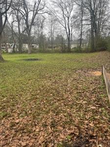 Well Maintained Home For Sale Amite County Gloster, MS - image 16
