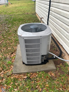 Well Maintained Home For Sale Amite County Gloster, MS - image 21