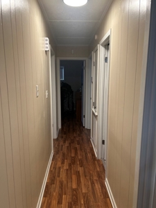 Well Maintained Home For Sale Amite County Gloster, MS - image 9