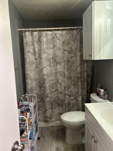 Well Maintained Home For Sale Amite County Gloster, MS - image 12