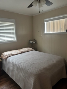 Well Maintained Home For Sale Amite County Gloster, MS - image 10