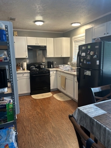 Well Maintained Home For Sale Amite County Gloster, MS - image 4