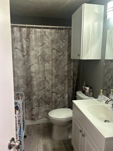 Well Maintained Home For Sale Amite County Gloster, MS - image 11