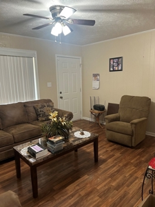 Well Maintained Home For Sale Amite County Gloster, MS - image 5