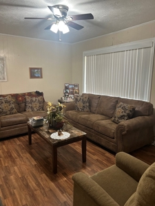Well Maintained Home For Sale Amite County Gloster, MS - image 6