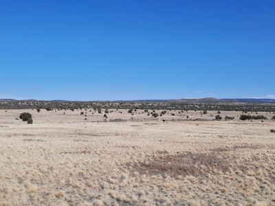 360 views on this Northern Arizona off grid property - image 10