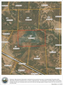 360 views on this Northern Arizona off grid property - image 2
