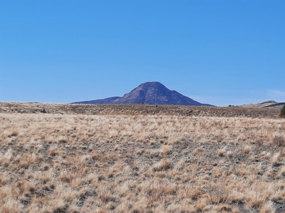 360 views on this Northern Arizona off grid property - image 5