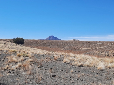 360 views on this Northern Arizona off grid property - image 9