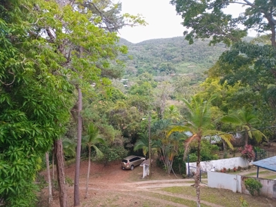 Affordable Fixer-Upper with Spectacular Mountain Views - image 19
