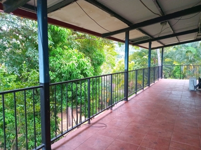 Affordable Fixer-Upper with Spectacular Mountain Views - image 21