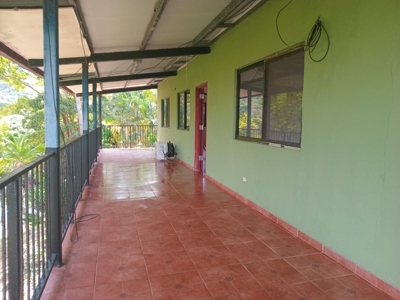 Affordable Fixer-Upper with Spectacular Mountain Views - image 1