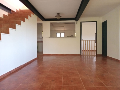 Affordable Fixer-Upper with Spectacular Mountain Views - image 16