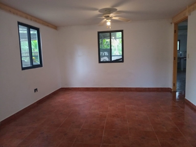 Affordable Fixer-Upper with Spectacular Mountain Views - image 13