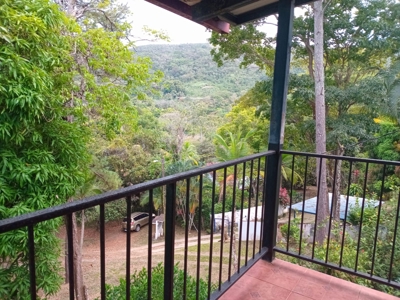 Affordable Fixer-Upper with Spectacular Mountain Views - image 18