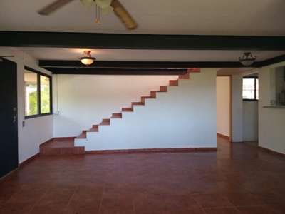 Affordable Fixer-Upper with Spectacular Mountain Views - image 14