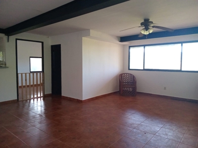 Affordable Fixer-Upper with Spectacular Mountain Views - image 17
