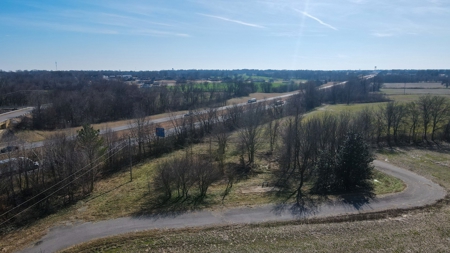Building Lot for Sale in Newbern, Tennessee - image 6