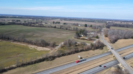 Building Lot for Sale in Newbern, Tennessee - image 2