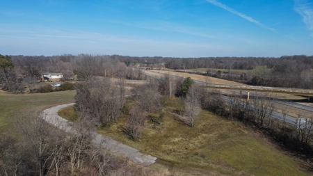 Building Lot for Sale in Newbern, Tennessee - image 8