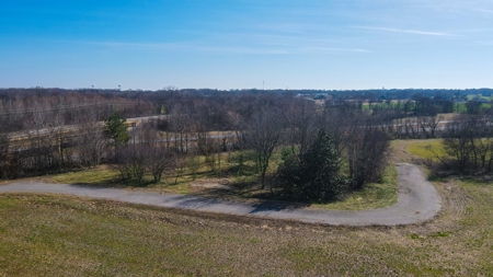 Building Lot for Sale in Newbern, Tennessee - image 9