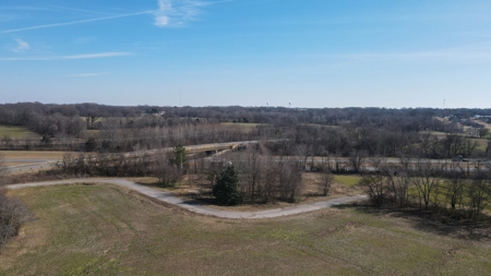 Building Lot for Sale in Newbern, Tennessee - image 5