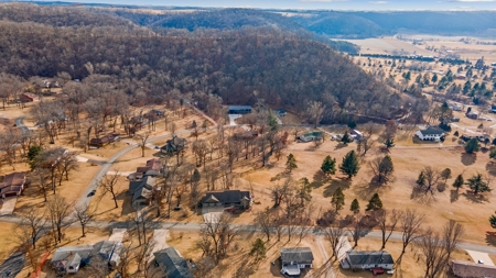 🏡 Golf Course Luxury Meets Serene Country Living! ⛳🌿 - image 43