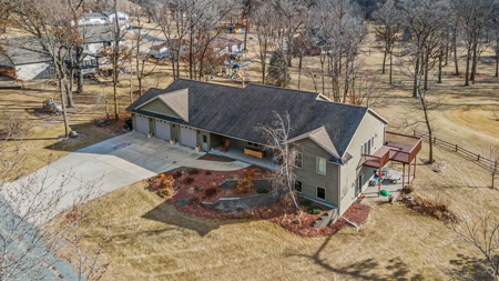 🏡 Golf Course Luxury Meets Serene Country Living! ⛳🌿 - image 41