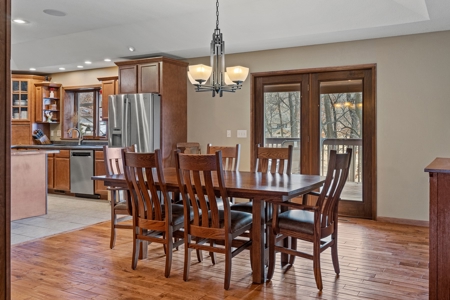 🏡 Golf Course Luxury Meets Serene Country Living! ⛳🌿 - image 12