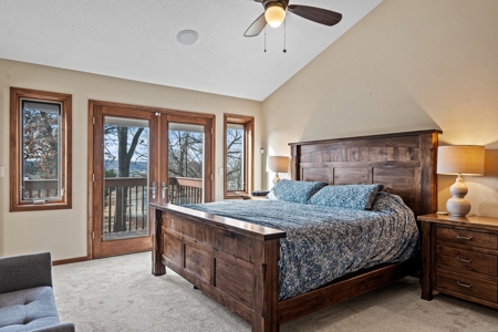 🏡 Golf Course Luxury Meets Serene Country Living! ⛳🌿 - image 4