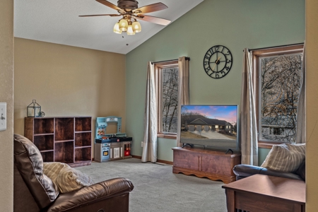 🏡 Golf Course Luxury Meets Serene Country Living! ⛳🌿 - image 3