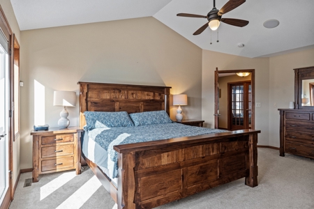 🏡 Golf Course Luxury Meets Serene Country Living! ⛳🌿 - image 6