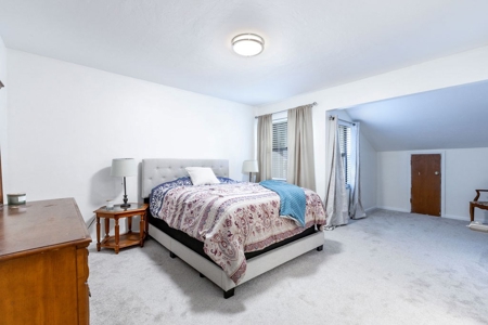 3Bed/2Bath Townhouse In Gainesville, Fl! - image 15