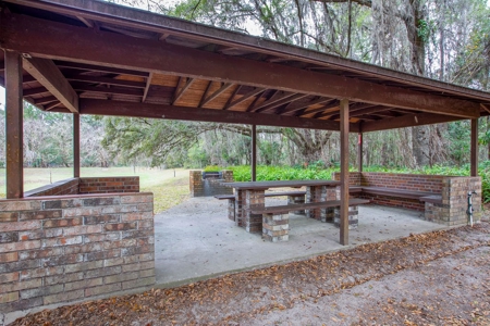 3Bed/2Bath Townhouse In Gainesville, Fl! - image 5