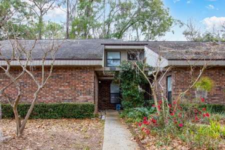 3Bed/2Bath Townhouse In Gainesville, Fl! - image 1