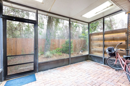 3Bed/2Bath Townhouse In Gainesville, Fl! - image 20