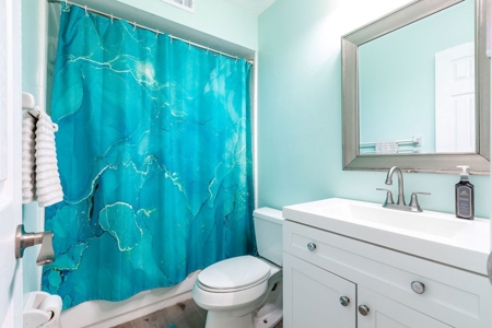 3Bed/2Bath Townhouse In Gainesville, Fl! - image 8