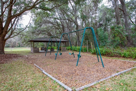3Bed/2Bath Townhouse In Gainesville, Fl! - image 4