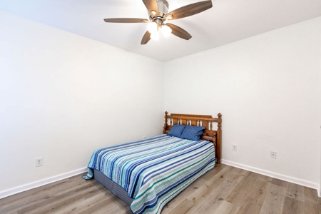 3Bed/2Bath Townhouse In Gainesville, Fl! - image 7