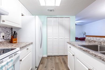 3Bed/2Bath Townhouse In Gainesville, Fl! - image 10
