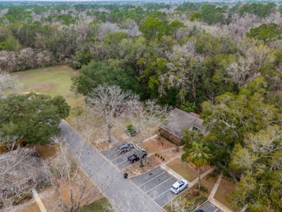 3Bed/2Bath Townhouse In Gainesville, Fl! - image 22
