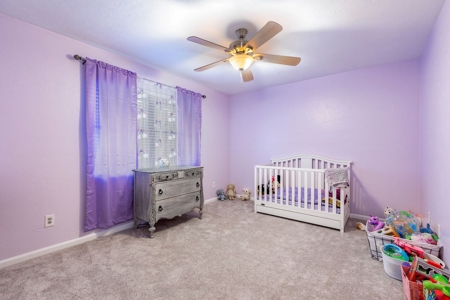 3Bed/2Bath Townhouse In Gainesville, Fl! - image 19