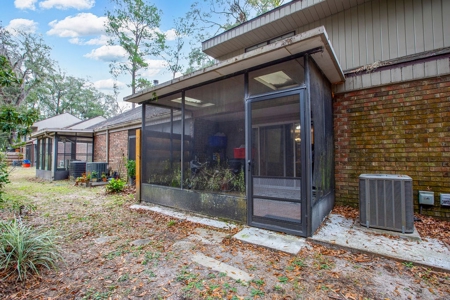 3Bed/2Bath Townhouse In Gainesville, Fl! - image 21