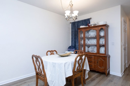 3Bed/2Bath Townhouse In Gainesville, Fl! - image 12