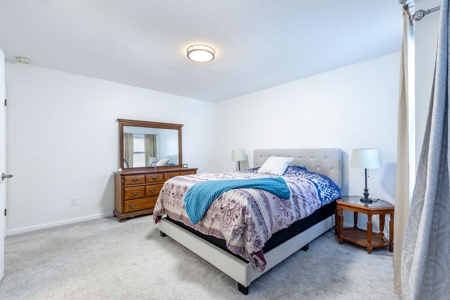 3Bed/2Bath Townhouse In Gainesville, Fl! - image 16