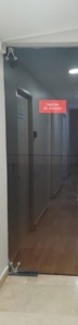Luxury 3-Bedroom Apartment with Amenities in Punta Pacifica - image 27