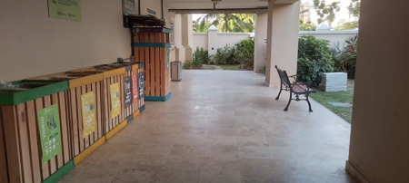 Luxury 3-Bedroom Apartment with Amenities in Punta Pacifica - image 23