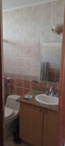 Luxury 3-Bedroom Apartment with Amenities in Punta Pacifica - image 13