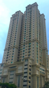 Luxury 3-Bedroom Apartment with Amenities in Punta Pacifica - image 3